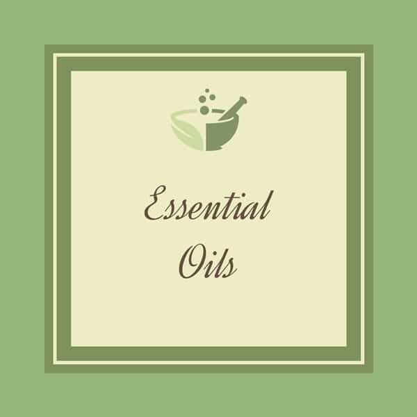 Essential oils-01